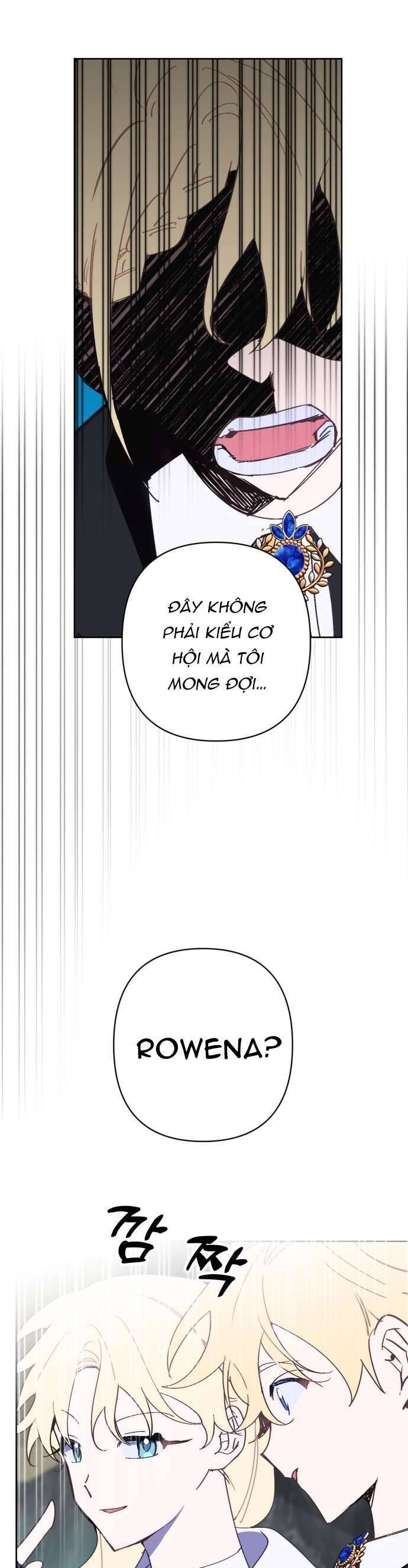 Cách Để Giết Một Pháp Sư Chap 78 - Next Chap 79