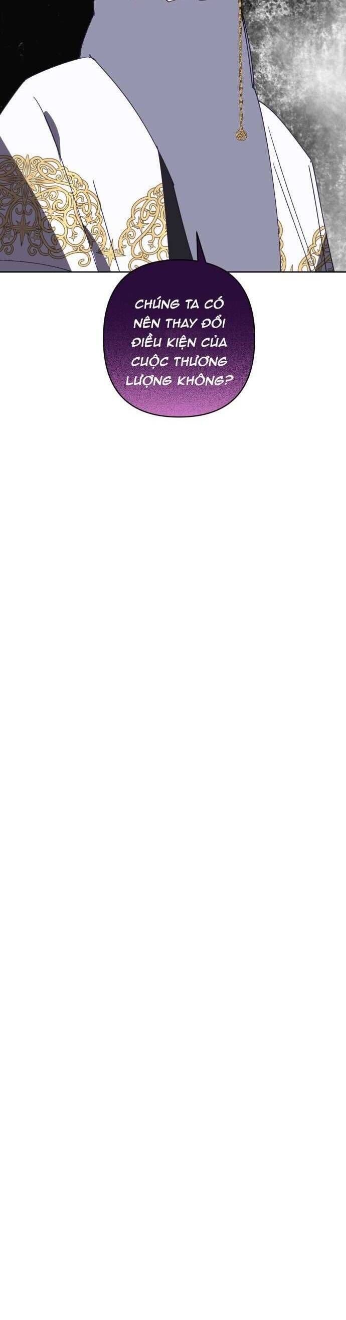 Cách Để Giết Một Pháp Sư Chap 78 - Next Chap 79