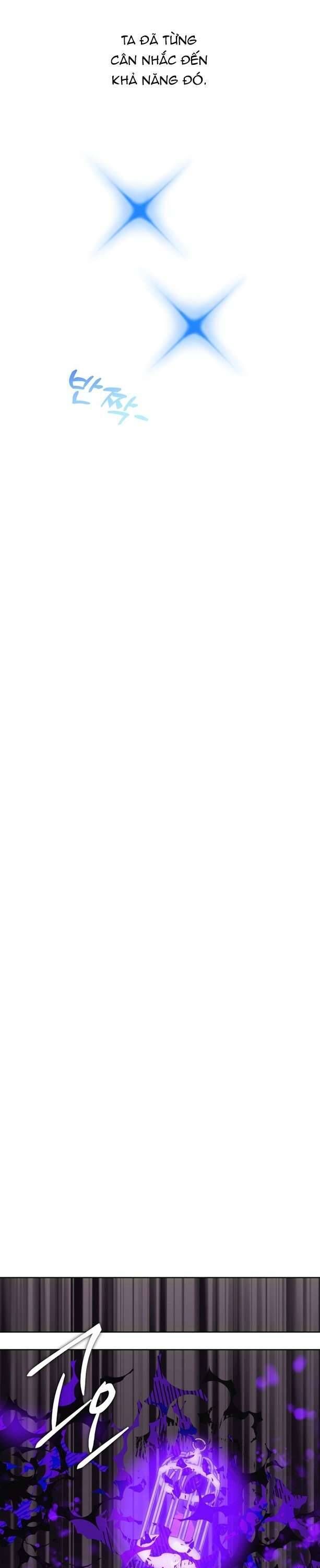 Cách Để Giết Một Pháp Sư Chap 78 - Next Chap 79