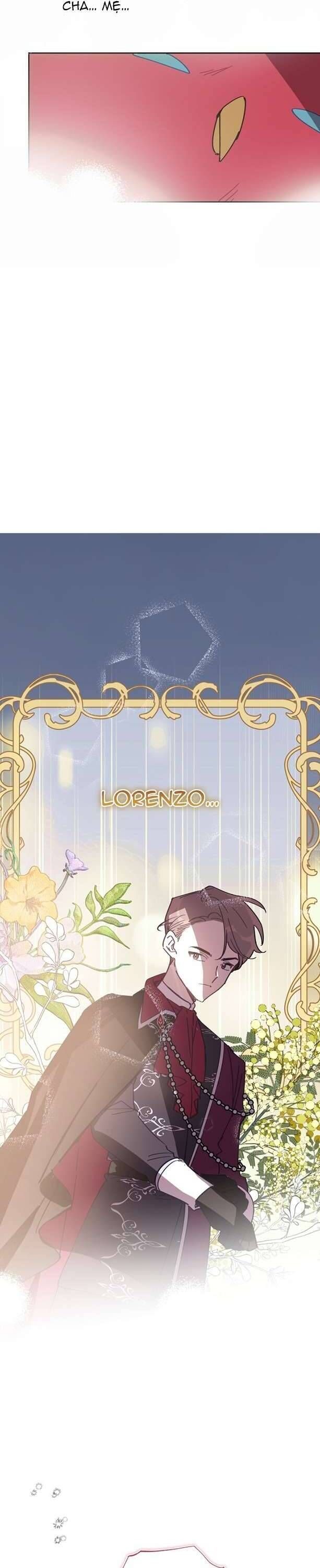 Cách Để Giết Một Pháp Sư Chap 78 - Next Chap 79