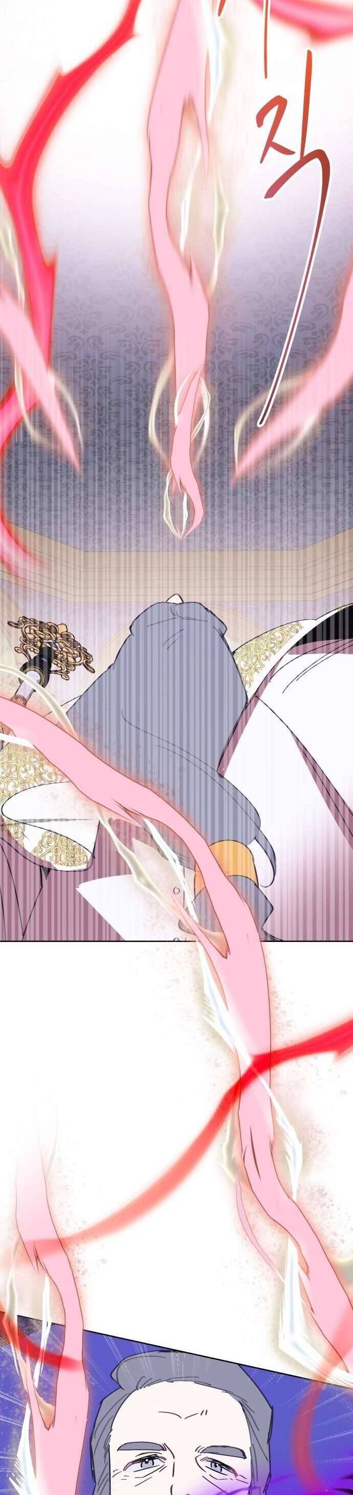 Cách Để Giết Một Pháp Sư Chap 79 - Next Chap 80