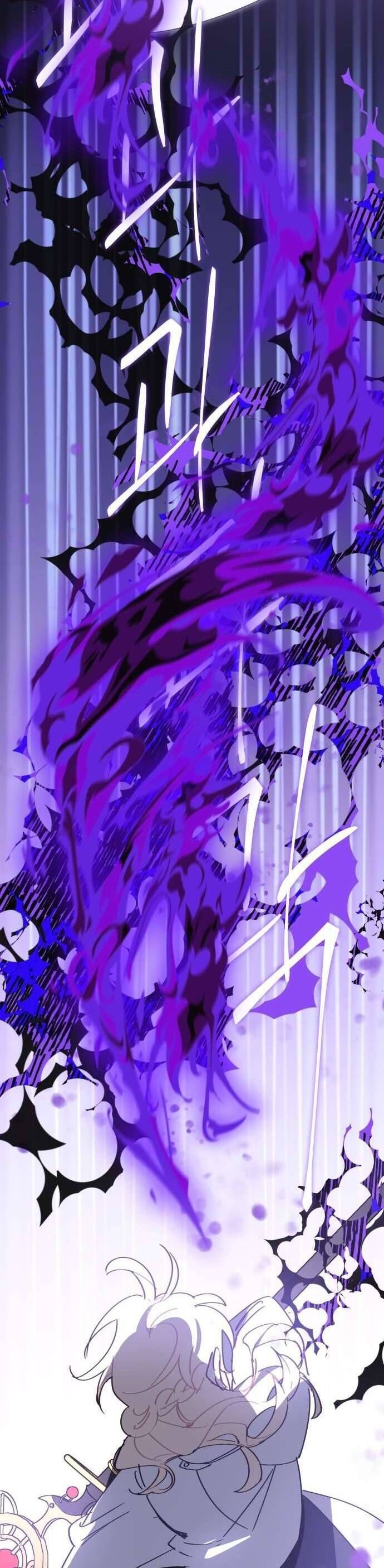 Cách Để Giết Một Pháp Sư Chap 79 - Next Chap 80