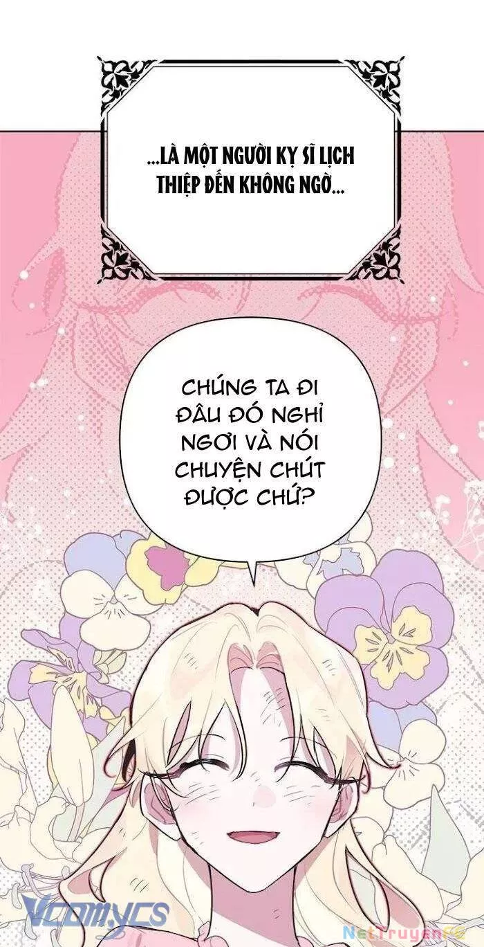 Cách Để Giết Một Pháp Sư Chap 8 - Next Chap 9