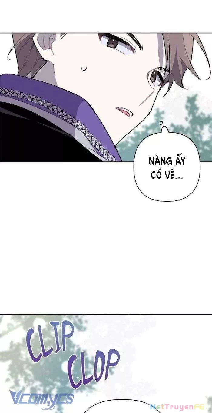 Cách Để Giết Một Pháp Sư Chap 8 - Next Chap 9