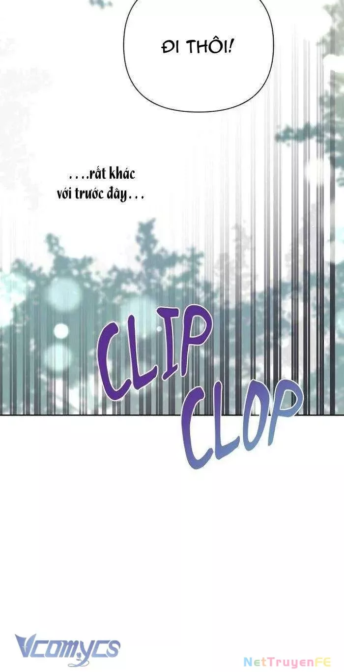 Cách Để Giết Một Pháp Sư Chap 8 - Next Chap 9