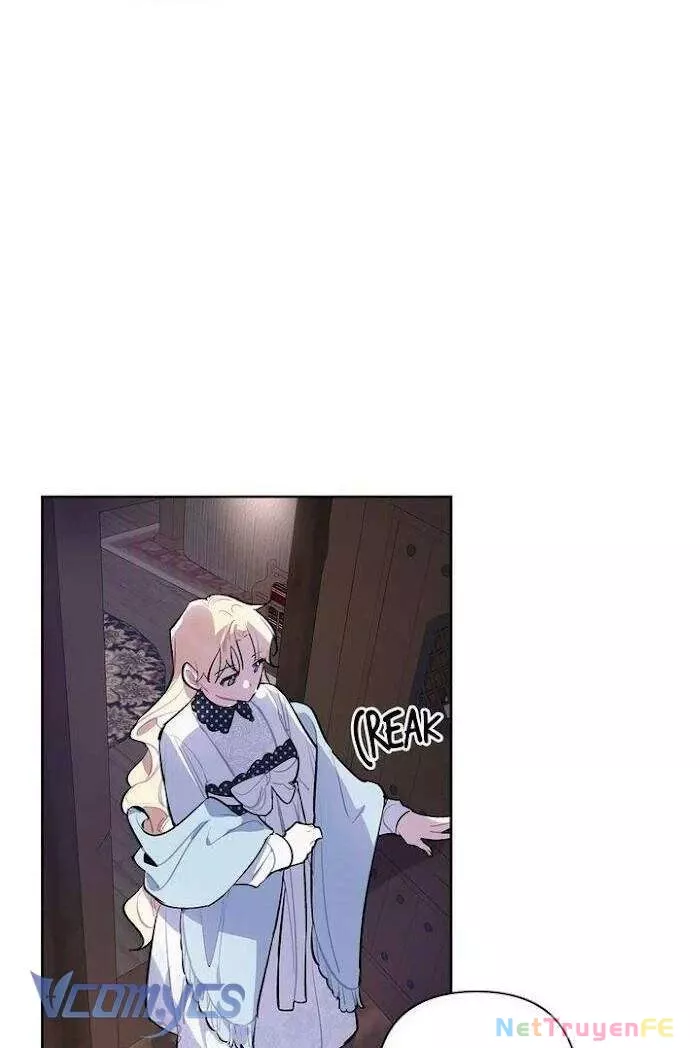 Cách Để Giết Một Pháp Sư Chap 8 - Next Chap 9