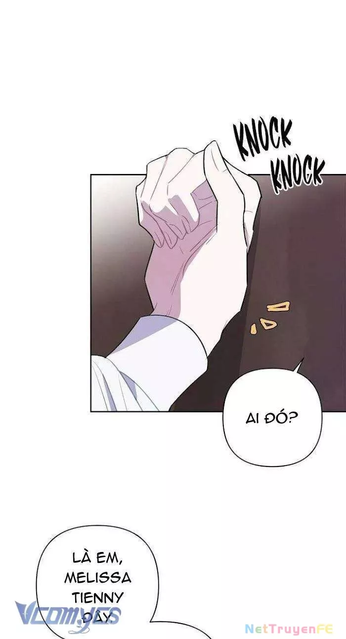 Cách Để Giết Một Pháp Sư Chap 8 - Next Chap 9