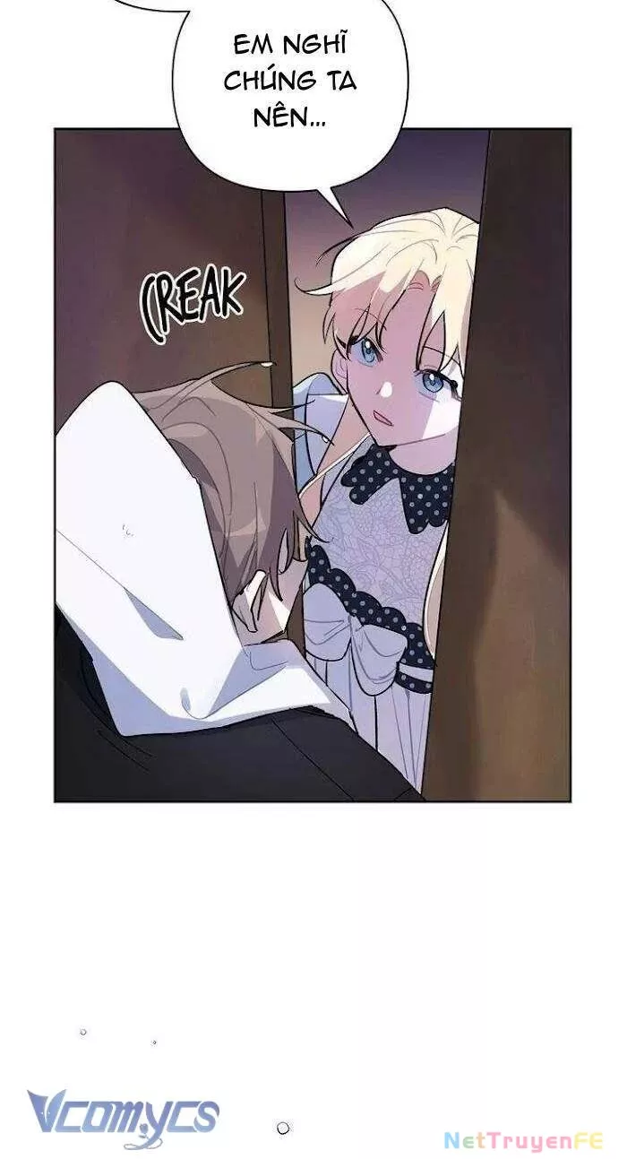 Cách Để Giết Một Pháp Sư Chap 8 - Next Chap 9