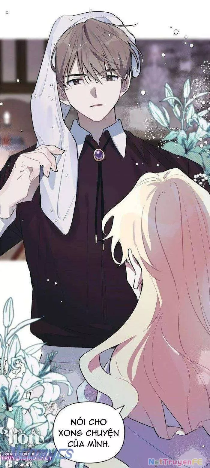 Cách Để Giết Một Pháp Sư Chap 8 - Next Chap 9