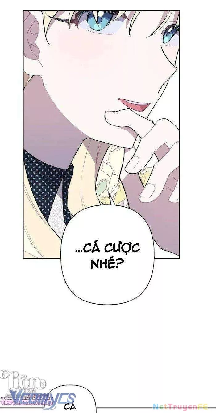 Cách Để Giết Một Pháp Sư Chap 8 - Next Chap 9