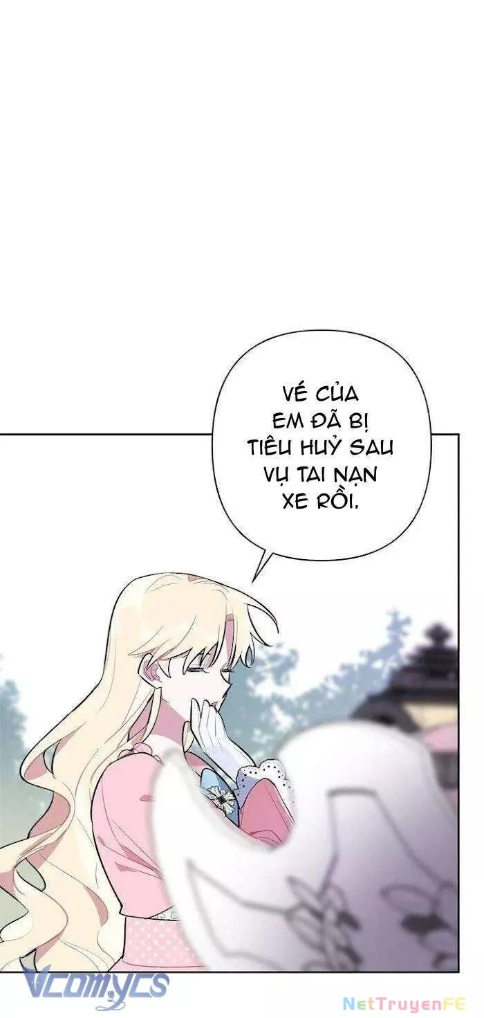 Cách Để Giết Một Pháp Sư Chap 8 - Next Chap 9