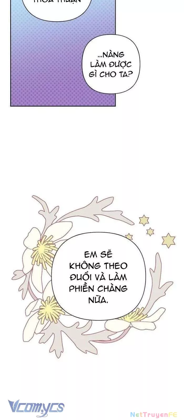 Cách Để Giết Một Pháp Sư Chap 8 - Next Chap 9