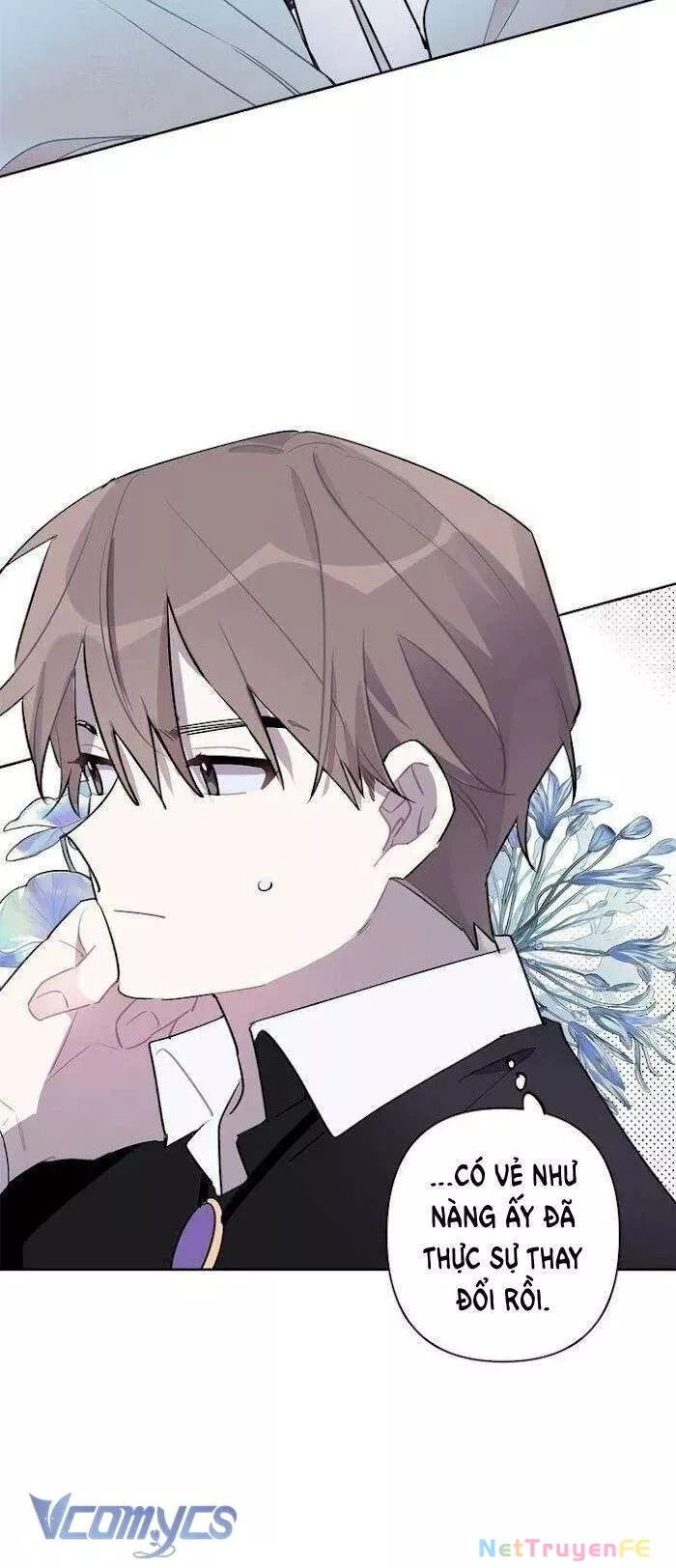 Cách Để Giết Một Pháp Sư Chap 8 - Next Chap 9