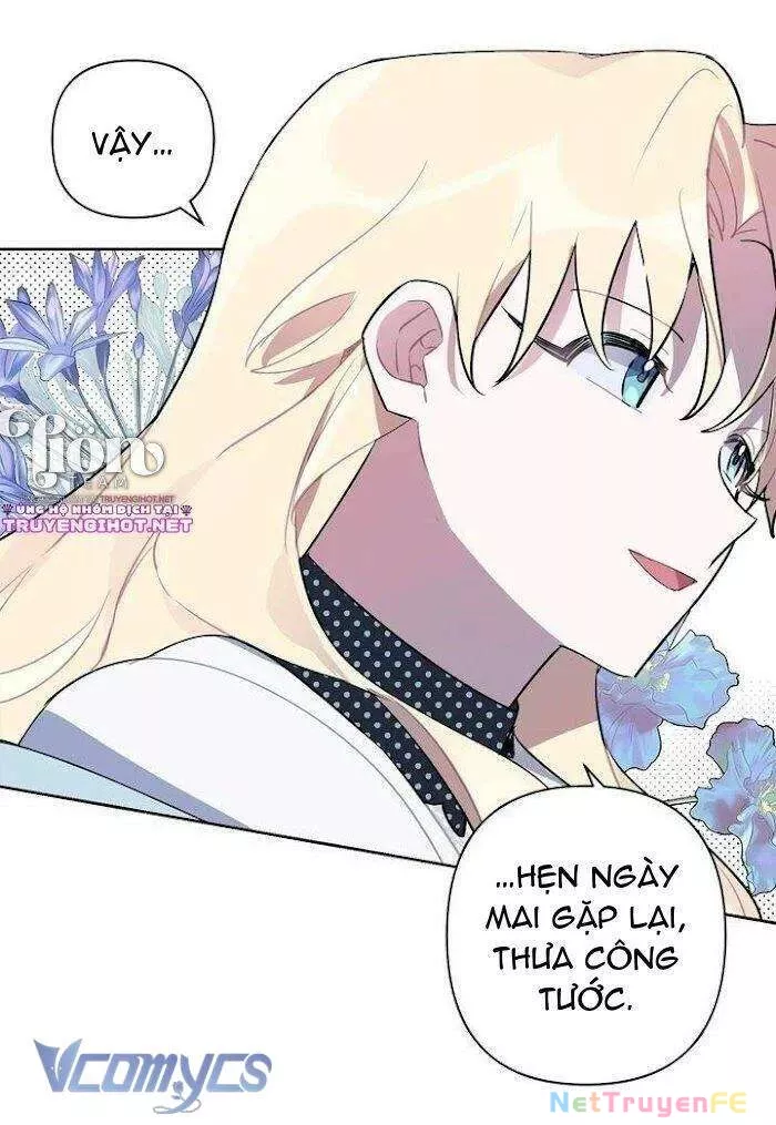 Cách Để Giết Một Pháp Sư Chap 8 - Next Chap 9