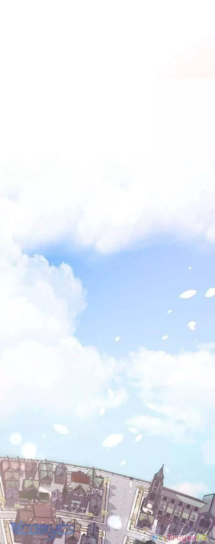 Cách Để Giết Một Pháp Sư Chap 8 - Next Chap 9