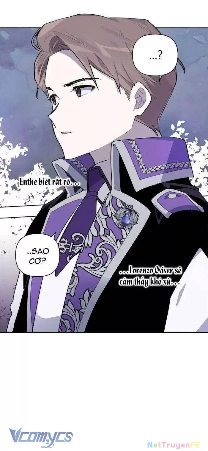 Cách Để Giết Một Pháp Sư Chap 8 - Next Chap 9