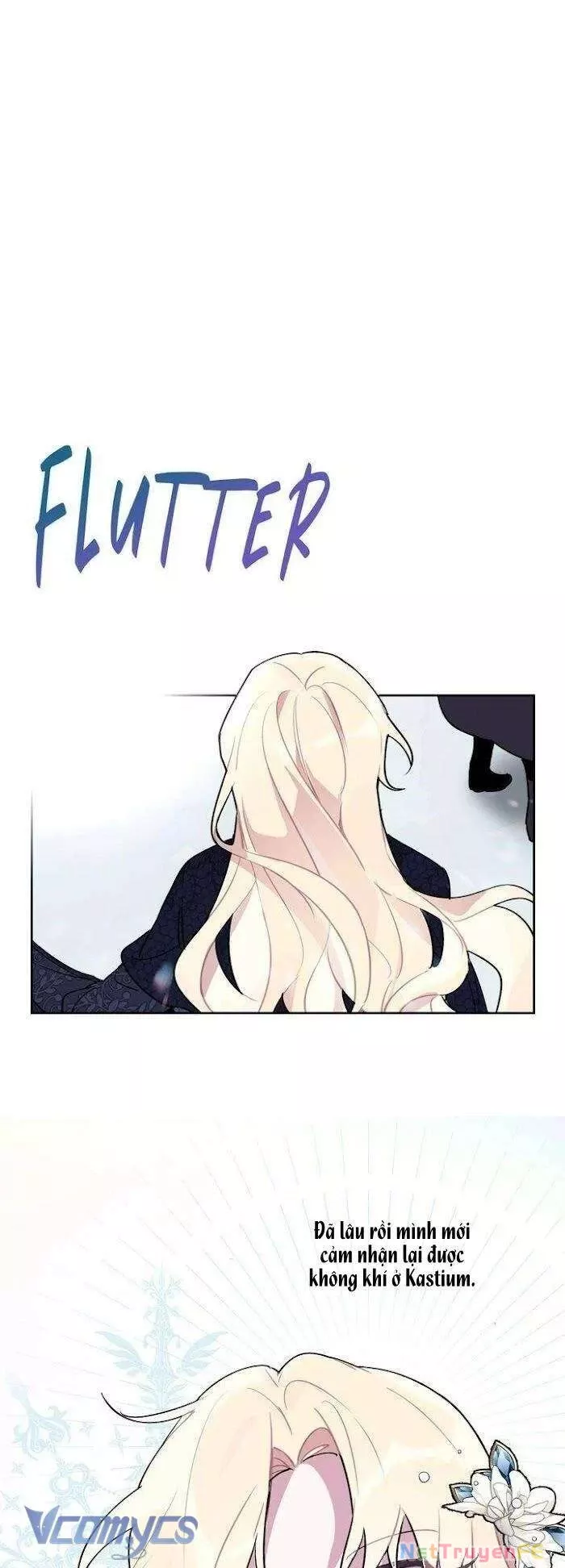 Cách Để Giết Một Pháp Sư Chap 8 - Next Chap 9