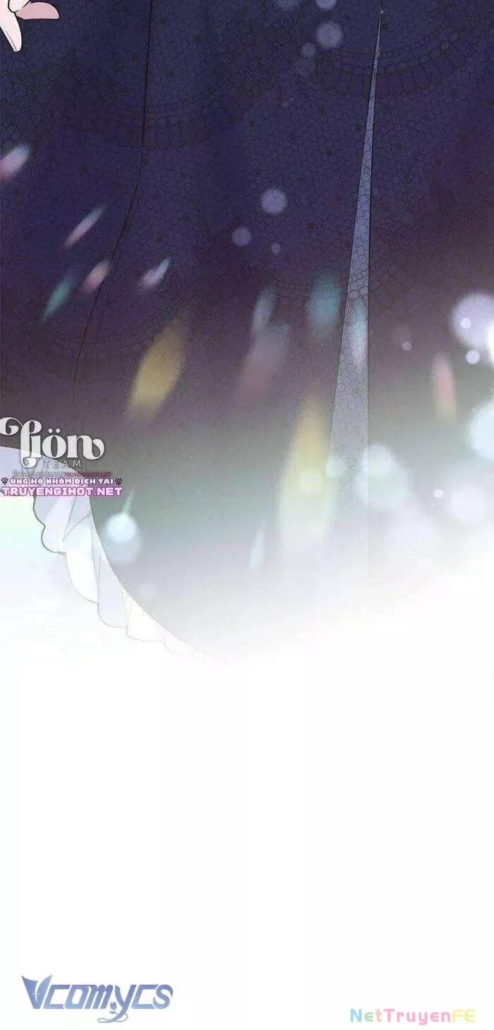 Cách Để Giết Một Pháp Sư Chap 8 - Next Chap 9