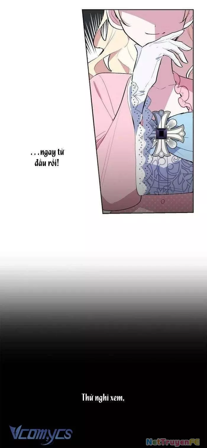 Cách Để Giết Một Pháp Sư Chap 8 - Next Chap 9