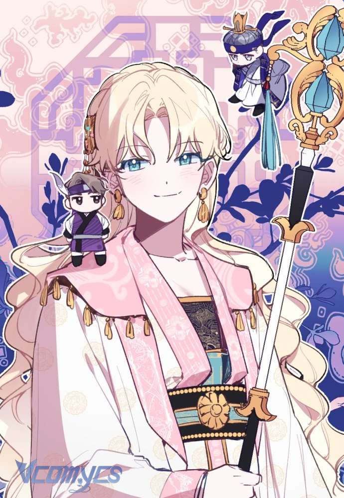 Cách Để Giết Một Pháp Sư Chap 80 - Next Chap 81