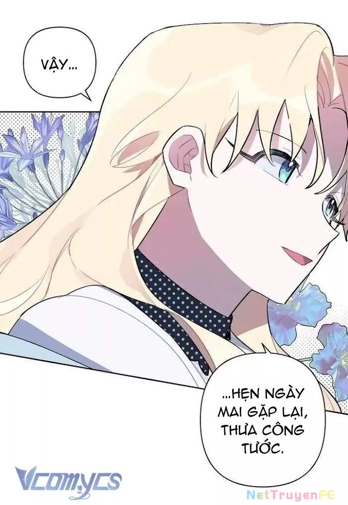 Cách Để Giết Một Pháp Sư Chap 9 - Next Chap 10