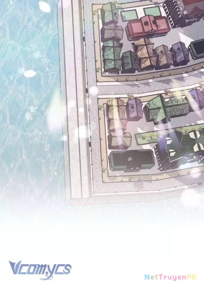 Cách Để Giết Một Pháp Sư Chap 9 - Next Chap 10