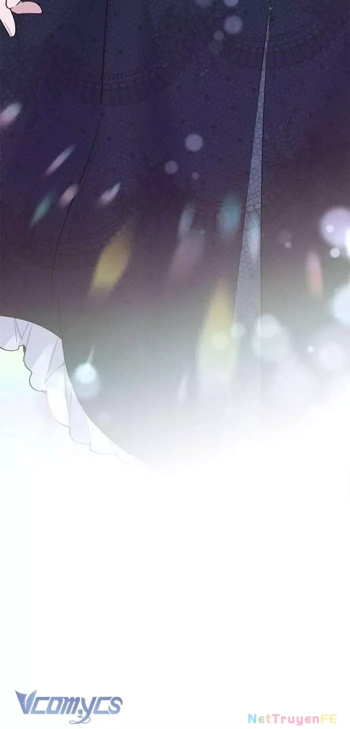 Cách Để Giết Một Pháp Sư Chap 9 - Next Chap 10