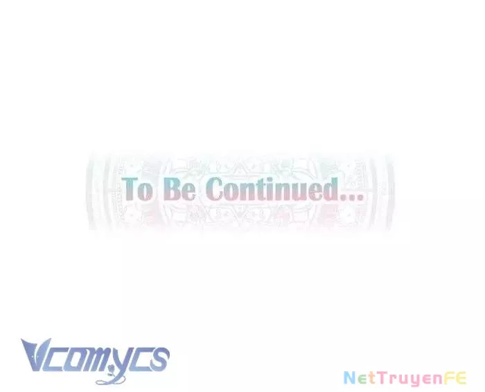 Cách Để Giết Một Pháp Sư Chap 9 - Next Chap 10