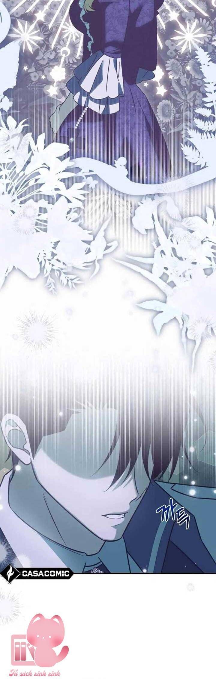 Cách Khiến Cuốn Tiểu Thuyết Bi Kịch Thành Chữa Lành! Chap 35 - Next Chap 36