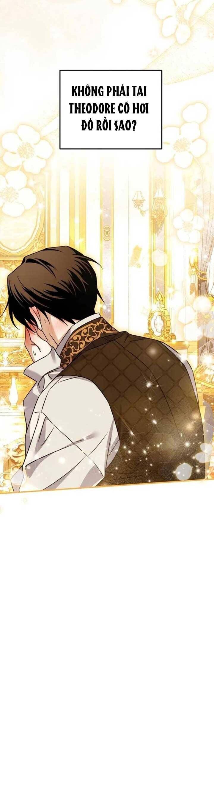 Cách Khiến Cuốn Tiểu Thuyết Bi Kịch Thành Chữa Lành! Chap 36 - Next Chap 37