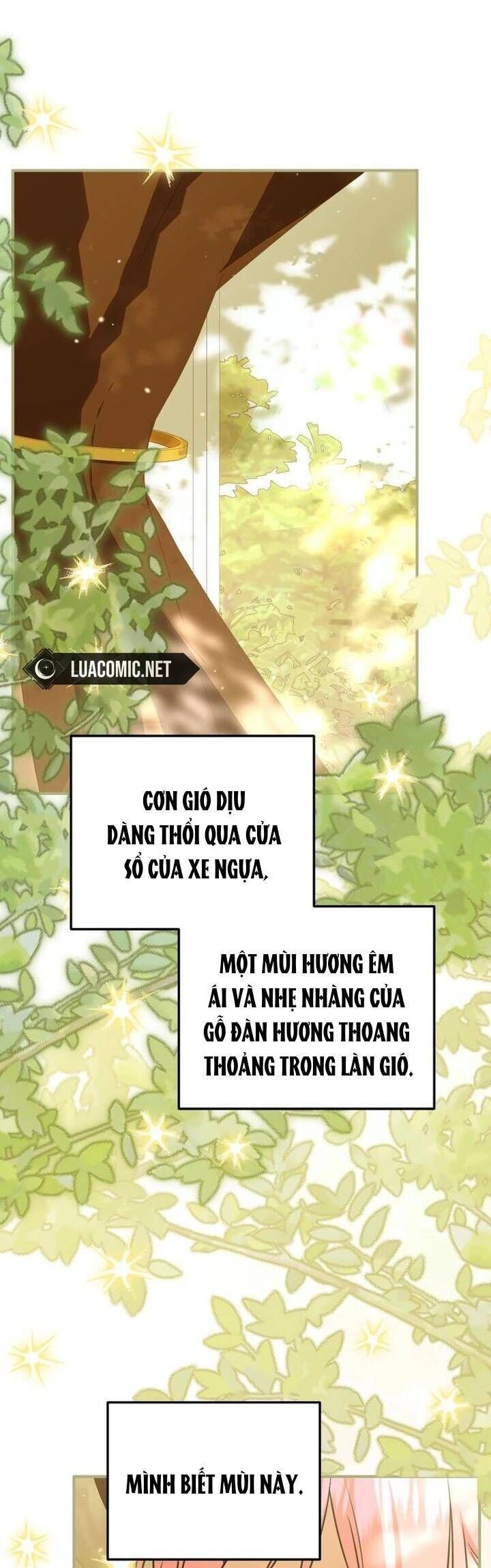 Cách Khiến Cuốn Tiểu Thuyết Bi Kịch Thành Chữa Lành! Chap 39 - Next Chap 40
