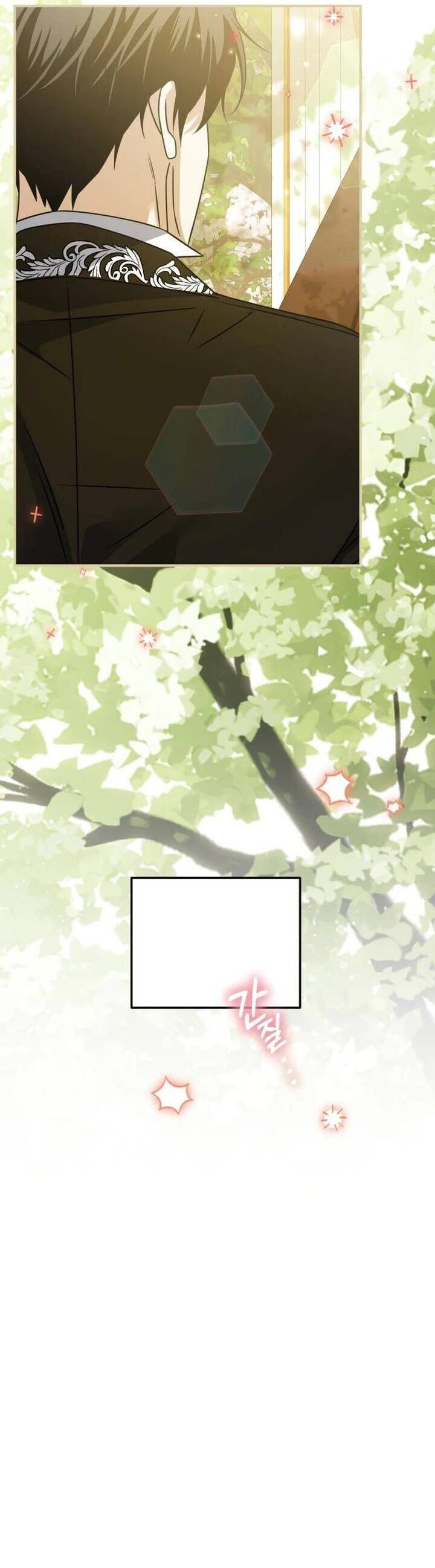 Cách Khiến Cuốn Tiểu Thuyết Bi Kịch Thành Chữa Lành! Chap 39 - Next Chap 40