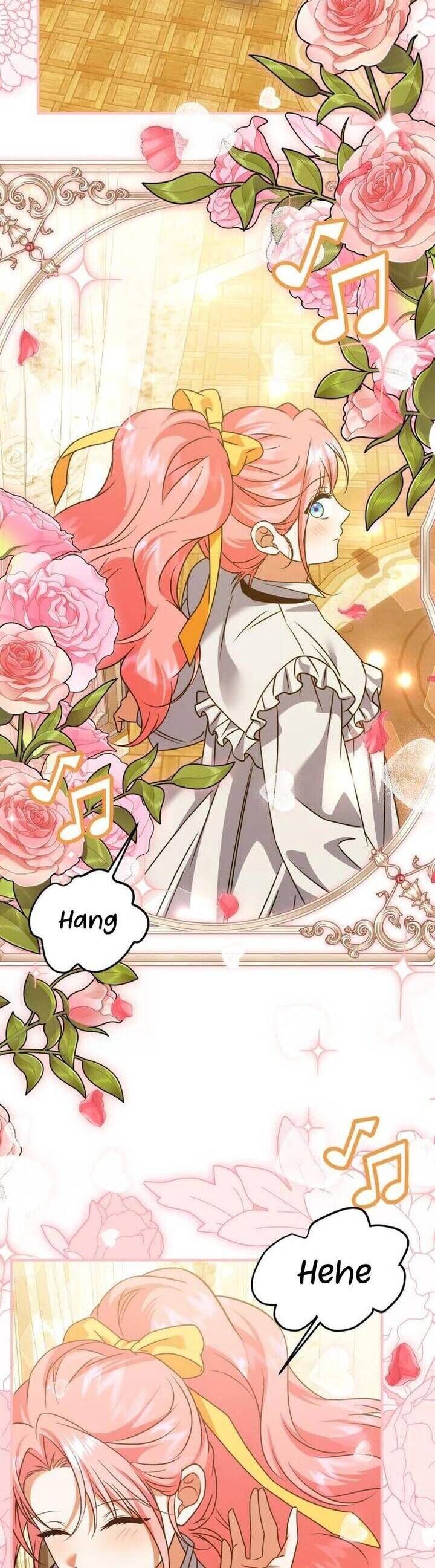 Cách Khiến Cuốn Tiểu Thuyết Bi Kịch Thành Chữa Lành! Chap 39 - Next Chap 40