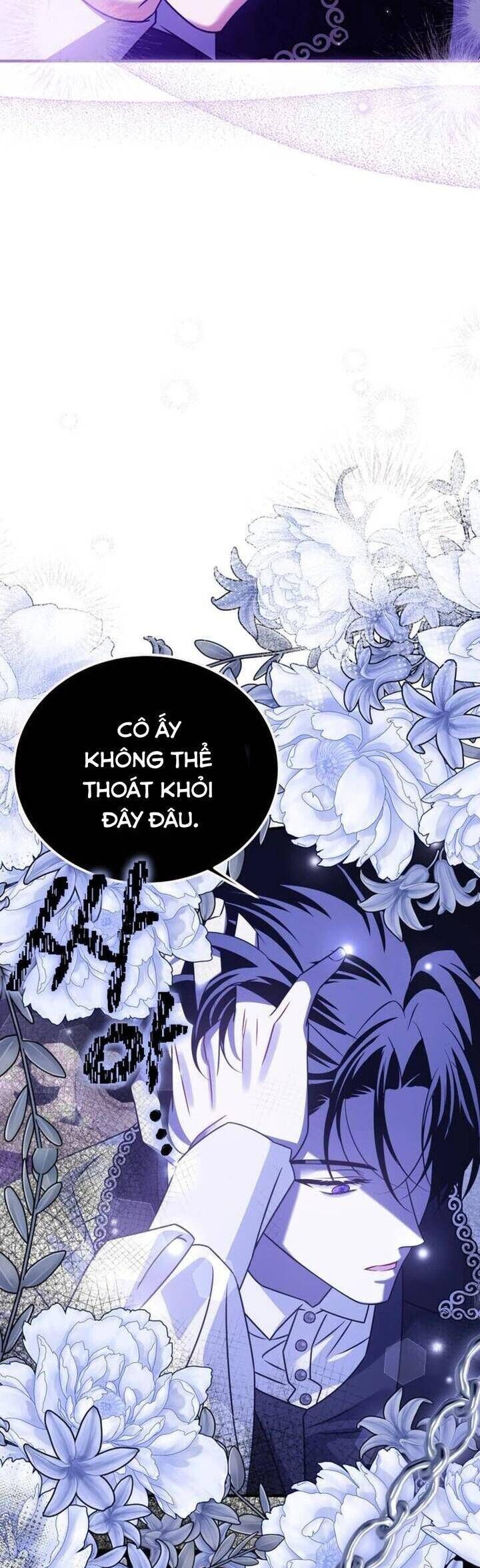 Cách Khiến Cuốn Tiểu Thuyết Bi Kịch Thành Chữa Lành! Chap 39 - Next Chap 40