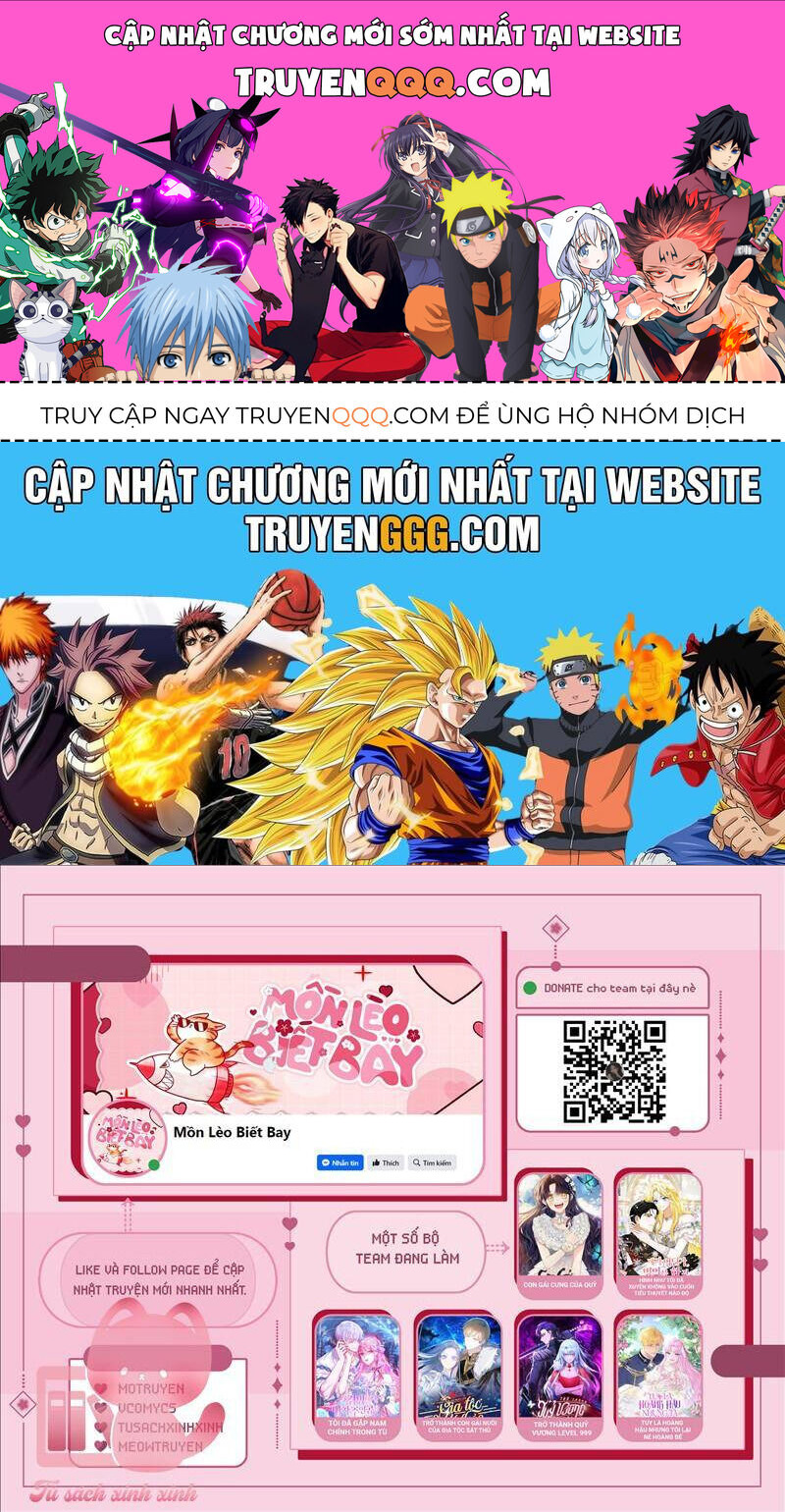 Cách Khiến Cuốn Tiểu Thuyết Bi Kịch Thành Chữa Lành! Chap 42 - Next Chap 43