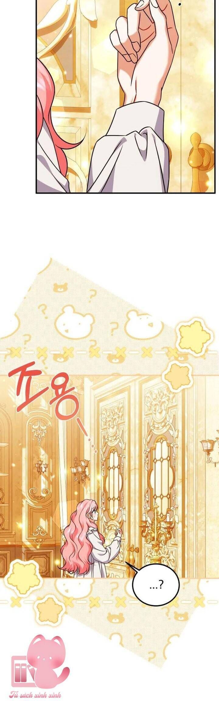 Cách Khiến Cuốn Tiểu Thuyết Bi Kịch Thành Chữa Lành! Chap 42 - Next Chap 43