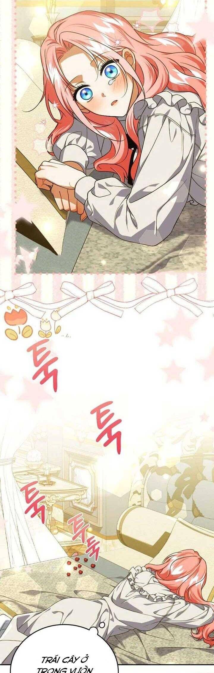 Cách Khiến Cuốn Tiểu Thuyết Bi Kịch Thành Chữa Lành! Chap 47 - Next Chap 48