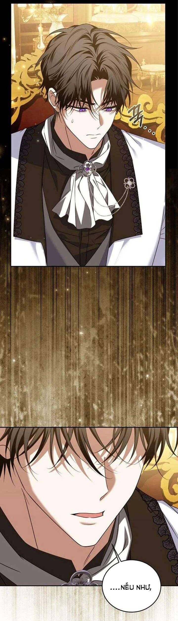 Cách Khiến Cuốn Tiểu Thuyết Bi Kịch Thành Chữa Lành! Chap 47 - Next Chap 48