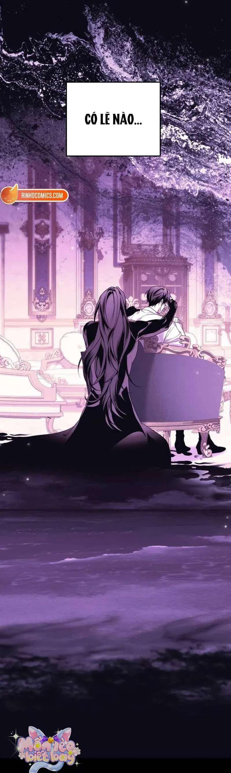 Cách Khiến Cuốn Tiểu Thuyết Bi Kịch Thành Chữa Lành! Chap 52 - Next Chap 53