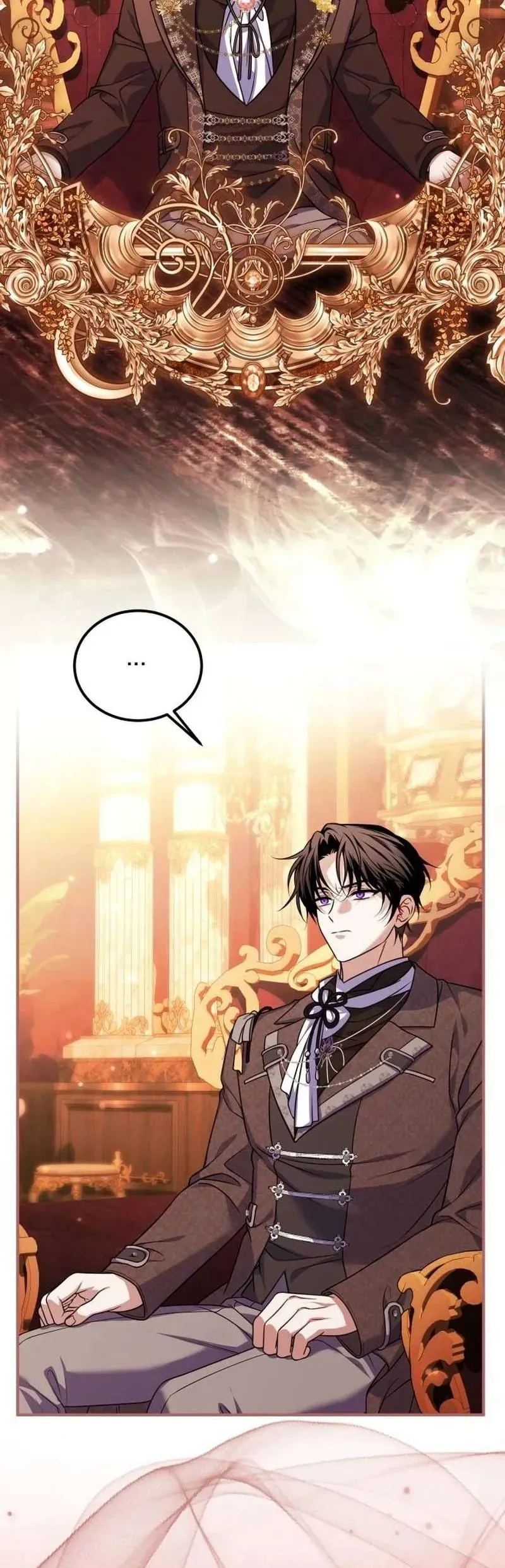 Cách Khiến Cuốn Tiểu Thuyết Bi Kịch Thành Chữa Lành! Chap 52 - Next Chap 53