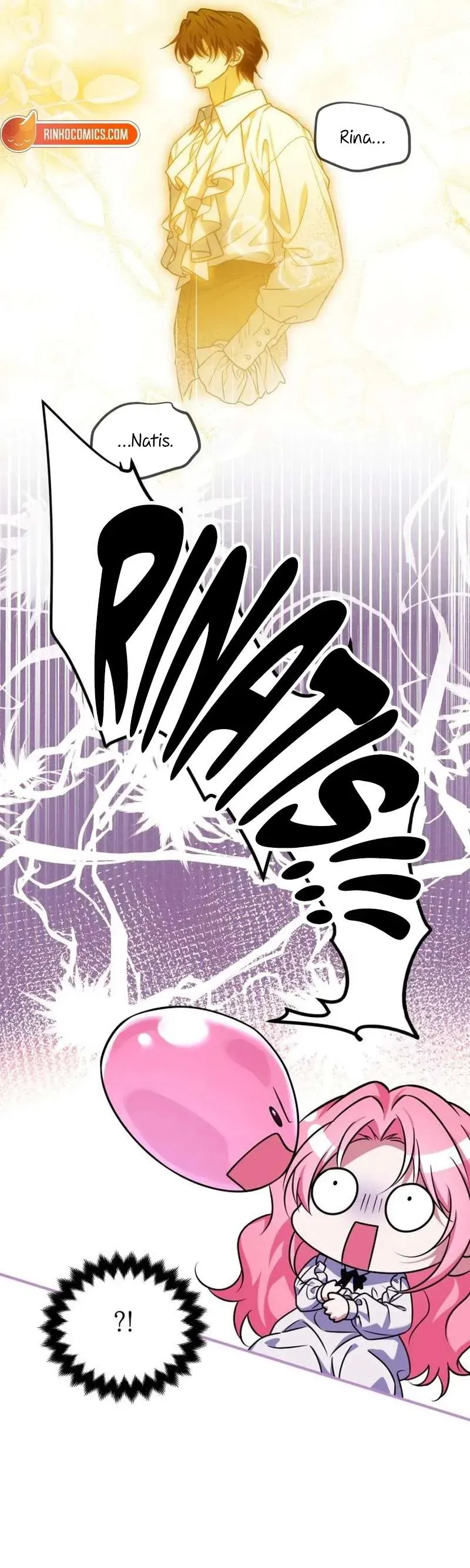 Cách Khiến Cuốn Tiểu Thuyết Bi Kịch Thành Chữa Lành! Chap 53 - Next Chap 54