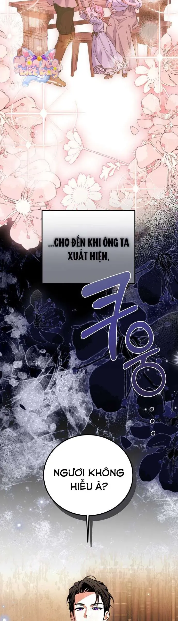 Cách Khiến Cuốn Tiểu Thuyết Bi Kịch Thành Chữa Lành! Chap 55 - Next Chap 56