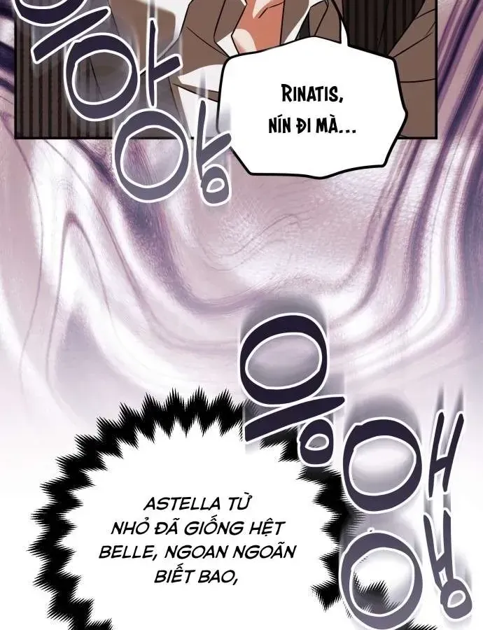 Cách Khiến Cuốn Tiểu Thuyết Bi Kịch Thành Chữa Lành! Chap 56 - Next Chap 57