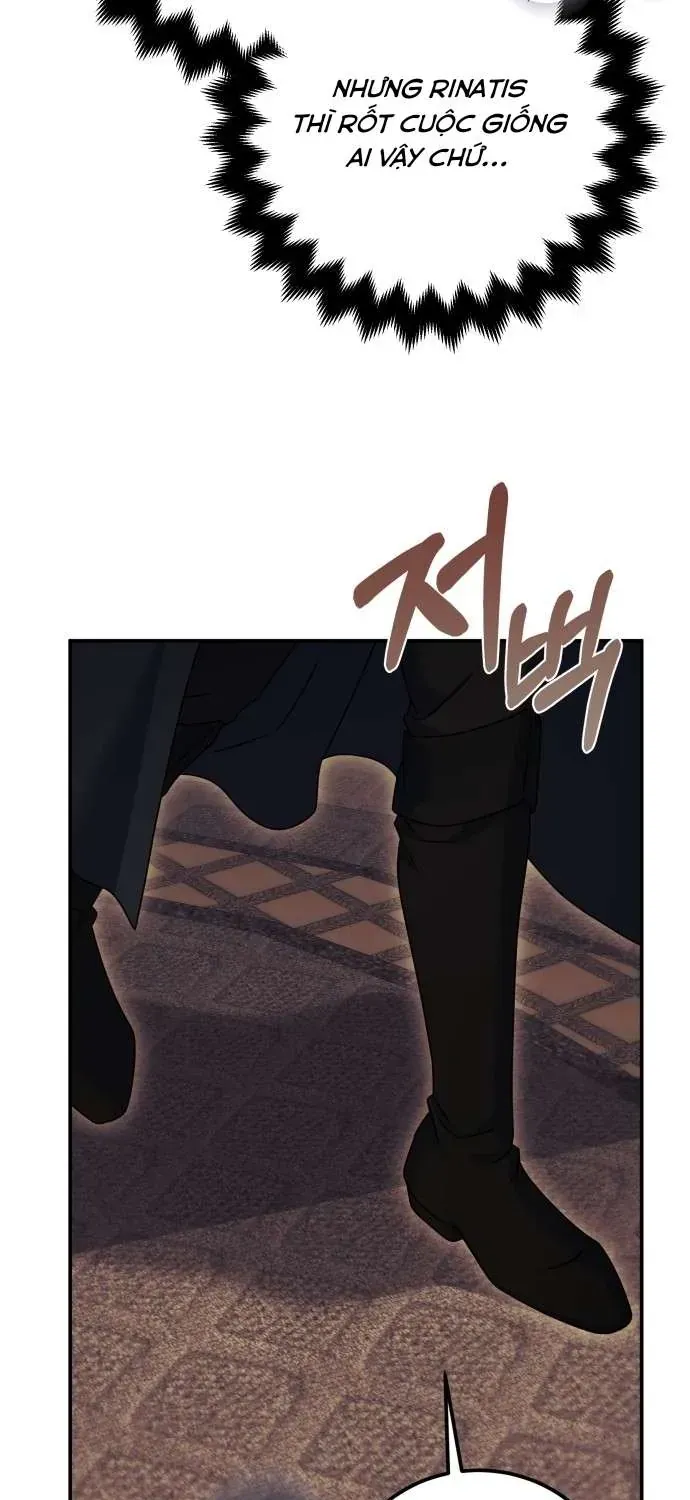 Cách Khiến Cuốn Tiểu Thuyết Bi Kịch Thành Chữa Lành! Chap 56 - Next Chap 57