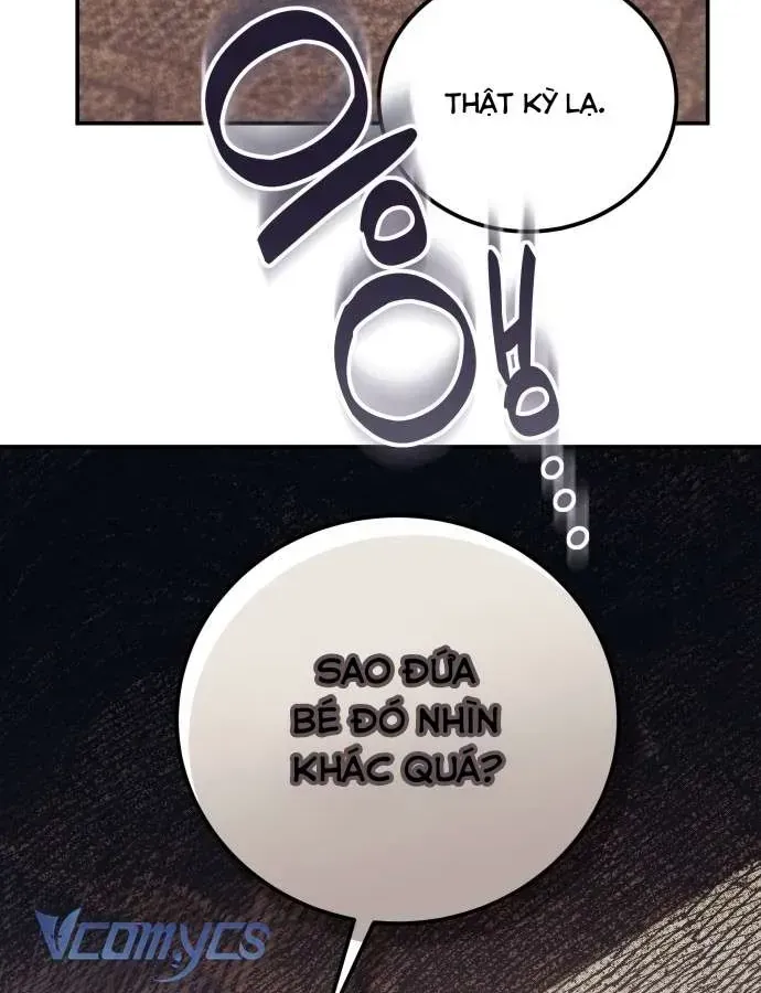 Cách Khiến Cuốn Tiểu Thuyết Bi Kịch Thành Chữa Lành! Chap 56 - Next Chap 57