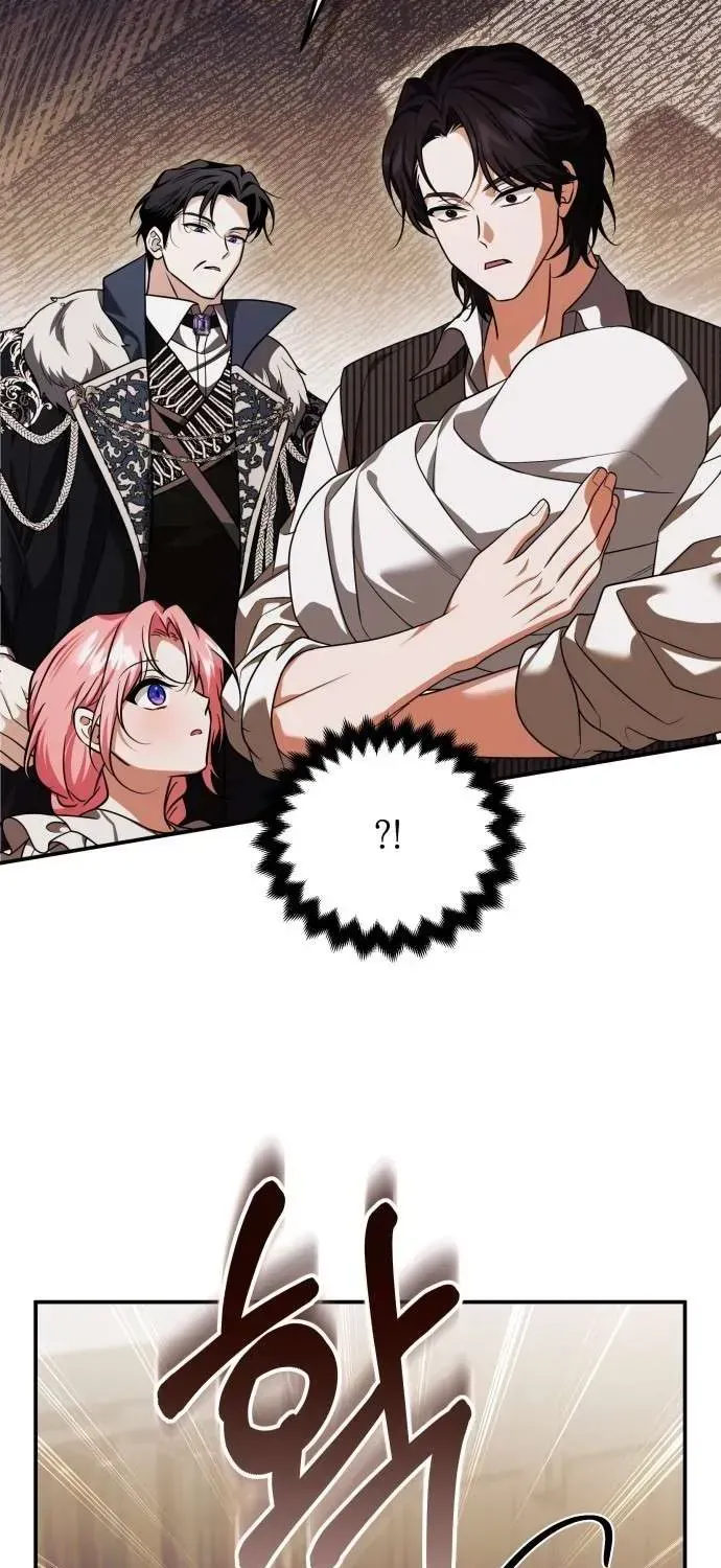 Cách Khiến Cuốn Tiểu Thuyết Bi Kịch Thành Chữa Lành! Chap 56 - Next Chap 57