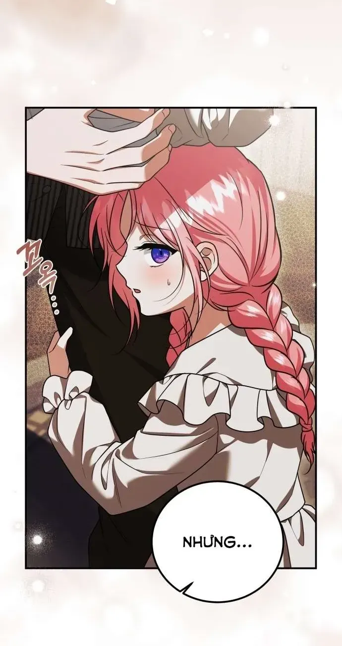 Cách Khiến Cuốn Tiểu Thuyết Bi Kịch Thành Chữa Lành! Chap 56 - Next Chap 57