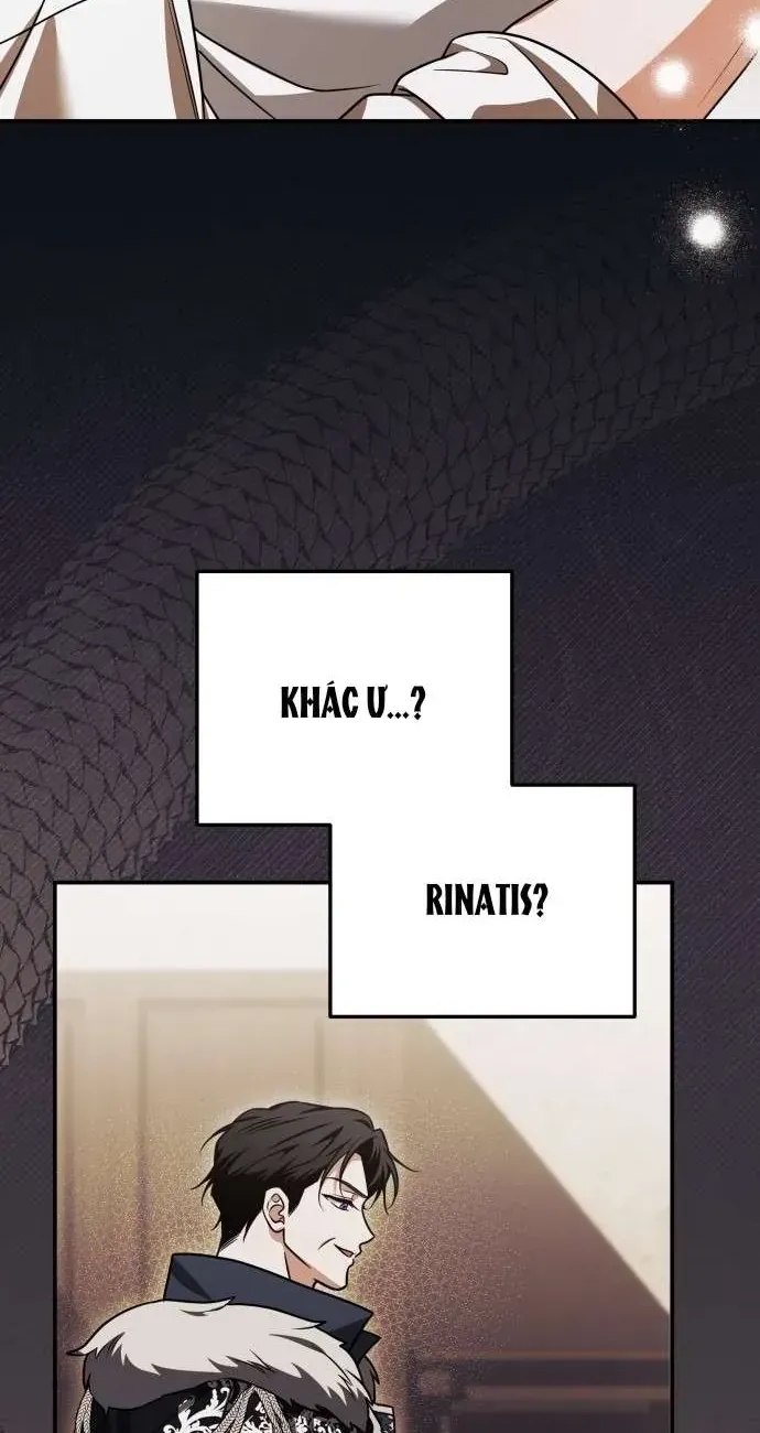 Cách Khiến Cuốn Tiểu Thuyết Bi Kịch Thành Chữa Lành! Chap 56 - Next Chap 57