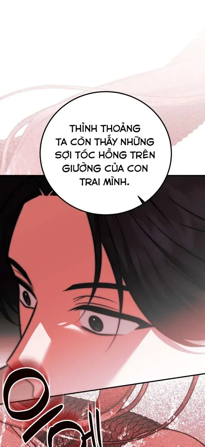 Cách Khiến Cuốn Tiểu Thuyết Bi Kịch Thành Chữa Lành! Chap 56 - Next Chap 57