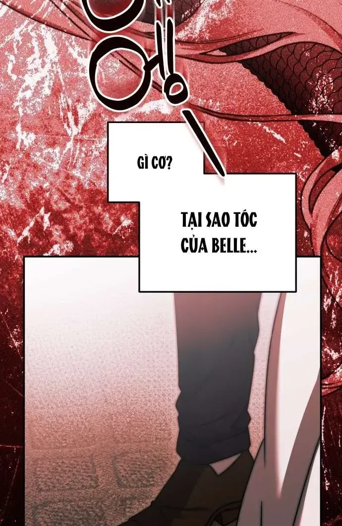 Cách Khiến Cuốn Tiểu Thuyết Bi Kịch Thành Chữa Lành! Chap 56 - Next Chap 57